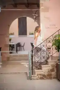 Serenissima Boutique - 17