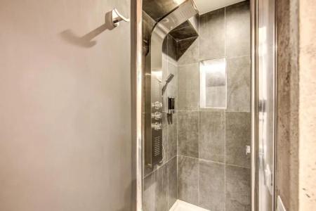 Four Rivers Suites - 45