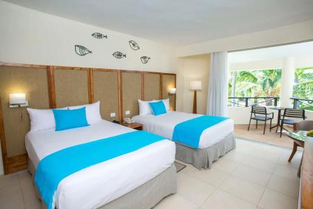 Impressive Punta Cana - 17