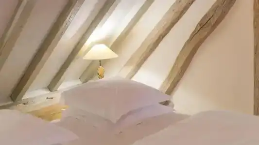 Hôtel la Maison de Rhodes & Spa - 90
