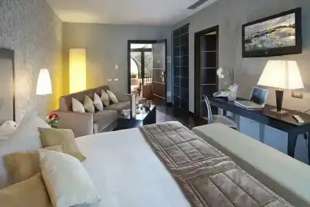c-hotels Fiume - 3