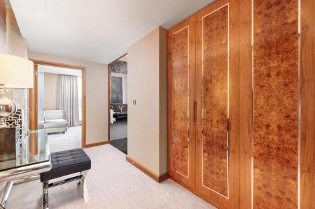 Intercontinental London - The o2, An Ihg - 84