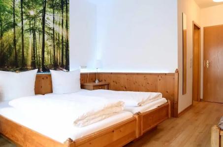 WaldTwiehaus Garni - 2