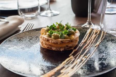 Hôtel Le Boeuf Couronné - Logiss - 10