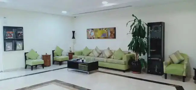 Coral Boutique Villas - 3