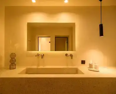 Alleys Boutique & Spa - 59