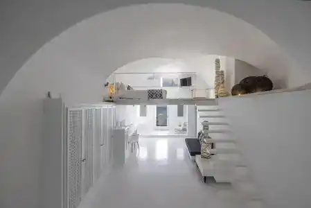 Dreams Luxury Suites - 111