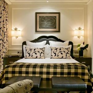 Hôtel Keppler - 37
