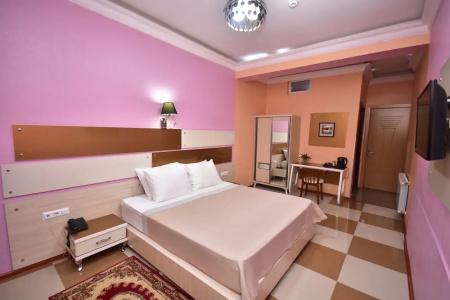 Ramada Plaza Chao Fah Phuket - Sha Extra Plus - 39