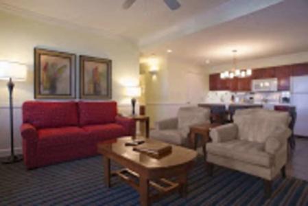Grand Beach Resort By Diamond Resorts - 15