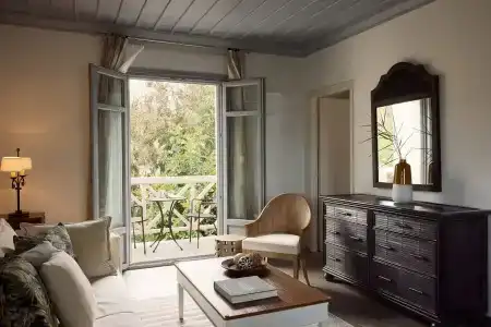 Porto Kea Suites - 97