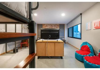 Plaai Plus Rayong - 24