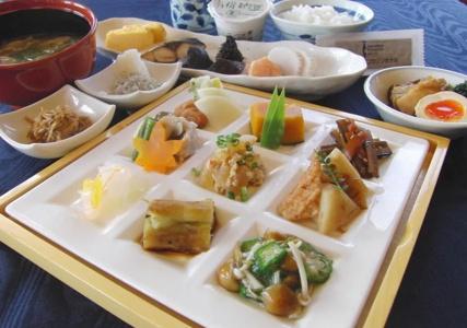 Saikaibashi Corazon - 5