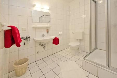 Garni Am Klostermarkt - 58