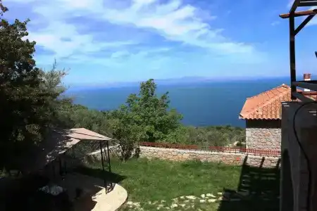 Dio Guesthouses - 155