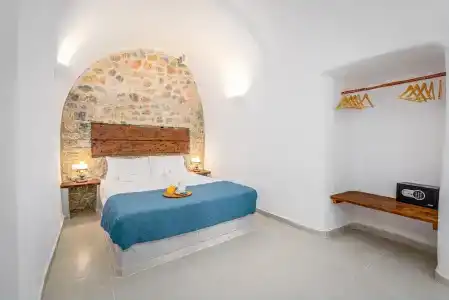 Anatoli - 36