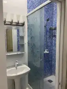 Аскар - 7