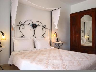 Paros Agnanti - 46
