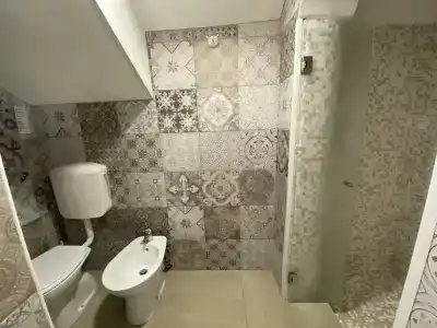 Residence Terra Rossa Taormina - 8