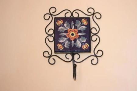 Il Cortile - 93