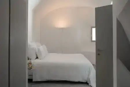 Echoes Luxury Suites - 57