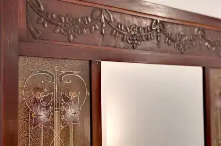 Epoca - Camere con stile - 28