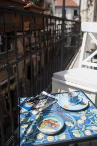 b&b Umberto - 54