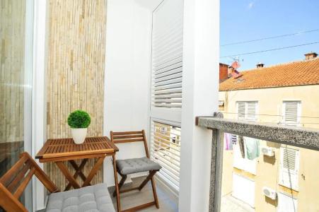 Apartments & Rooms Mareta Exclusive - 140