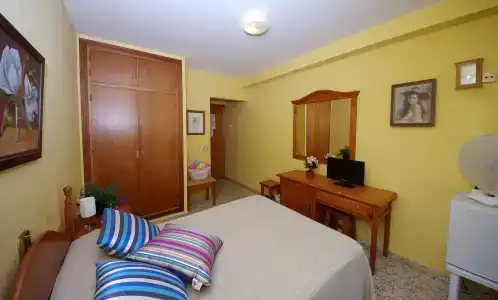 Azahara - 3