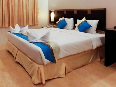 u Sabai Living - 26