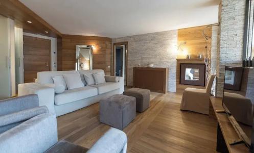 Sottovento Luxury Hospitality - 114