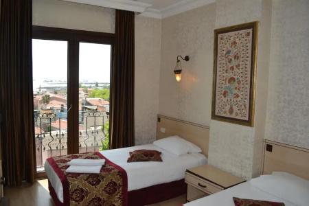 Art City Istanbul - 29