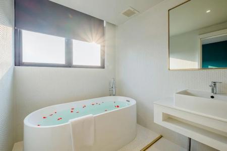 Pace Suzhou Renmin Branch - 70