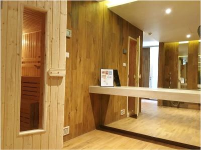 Madera Residence Sriracha - 19