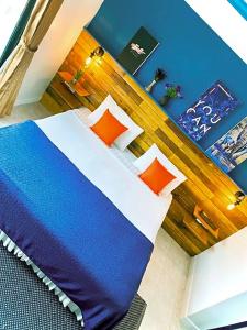 Be Baan Paradise Sha Extra Plus - 69