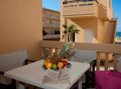 Ermis Suites - 17