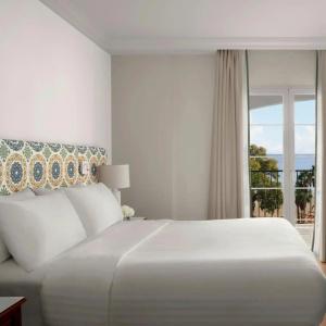 Marriott's Playa Andaluza - 27
