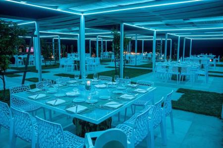 Resort Kammel - 19