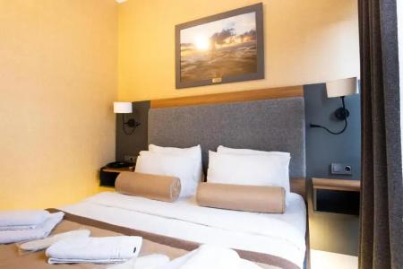 Orangespa - 79