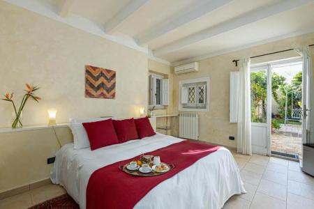 b&b Sant'Agostino - 59