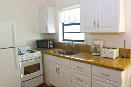 Hollywood Beachs - 22