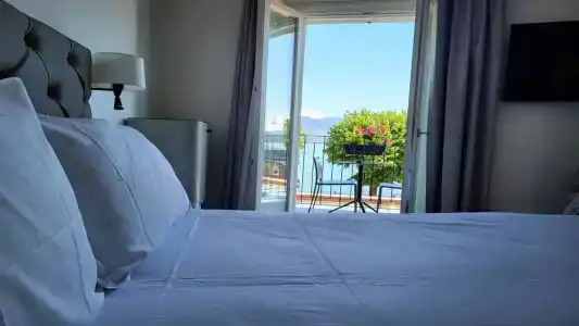 Albergo Sempione - 25