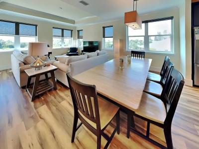 Atlantic Beach House - 13