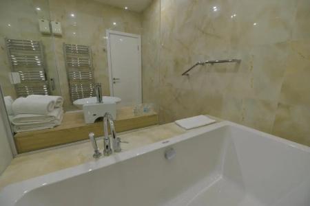 Boutique Rooms - 115