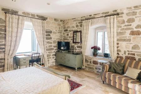 Palazzo Radomiri Heritage Boutique - 51