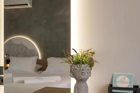 Alkionides Seaside - 25