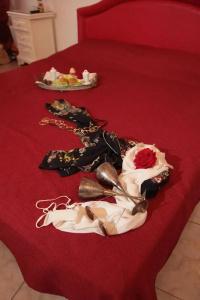 Zo. Ne. Baroque b&b - 5
