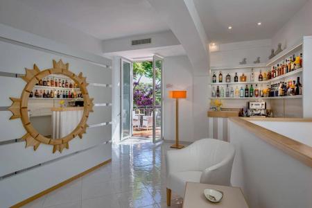 Boutique Helios - 15