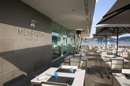 Altis Belem & Spa - Designs - 30