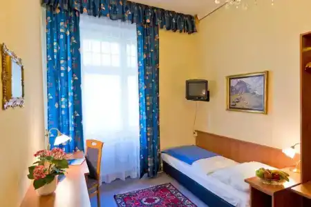 -Pension Bleckmann - 31